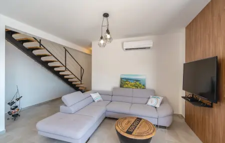 Maison 6 personnes à Karbuni - Photo 23