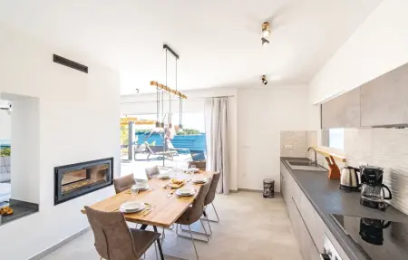 Maison 6 personnes à Karbuni - Photo 25