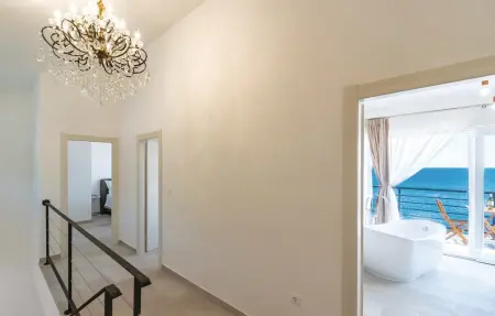 Maison 6 personnes à Karbuni - Photo 26