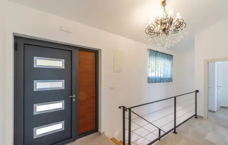 Maison 6 personnes à Karbuni - Photo 27