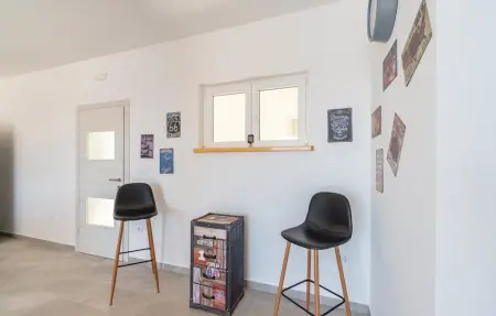 Maison 6 personnes à Karbuni - Photo 29