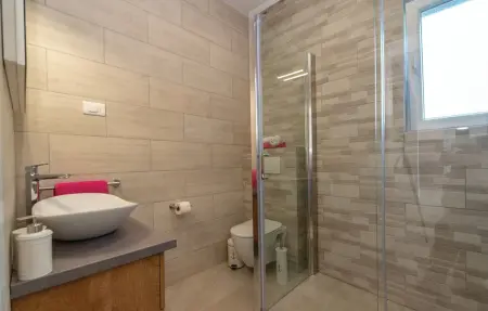 Maison 6 personnes à Karbuni - Photo 36