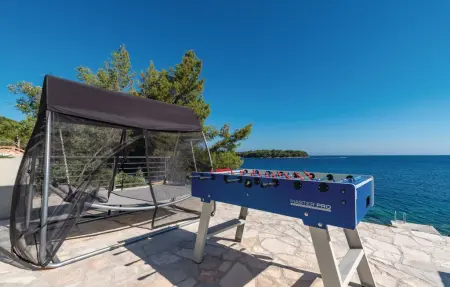 Maison 6 personnes à Karbuni - Photo 40