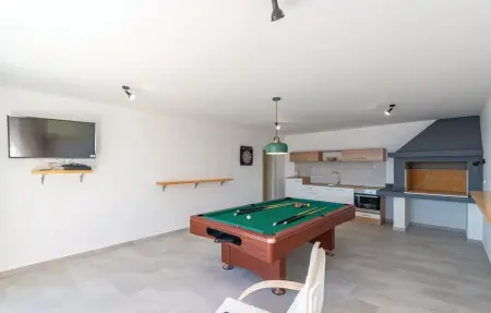 Maison 6 personnes à Karbuni - Photo 43