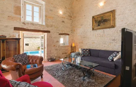 Maison 10 personnes à Kringa - Photo 2