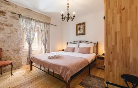 Maison 10 personnes à Kringa - Photo 4