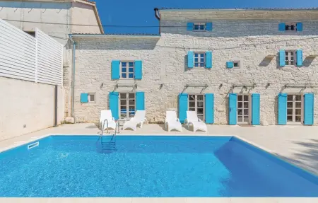 Maison 10 personnes à Kringa - Photo 10
