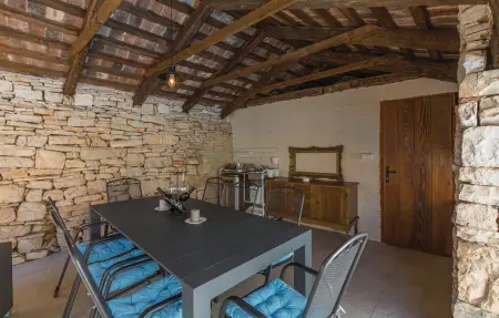 Maison 10 personnes à Kringa - Photo 13