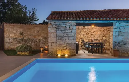 Maison 10 personnes à Kringa - Photo 15