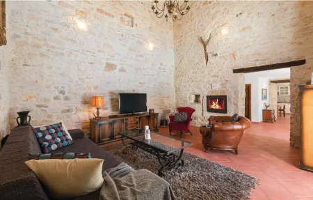 Maison 10 personnes à Kringa - Photo 18