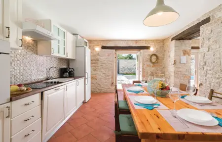 Maison 10 personnes à Kringa - Photo 19