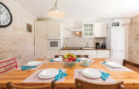 Maison 10 personnes à Kringa - Photo 20