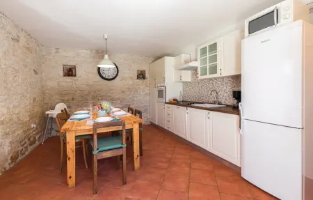 Maison 10 personnes à Kringa - Photo 21