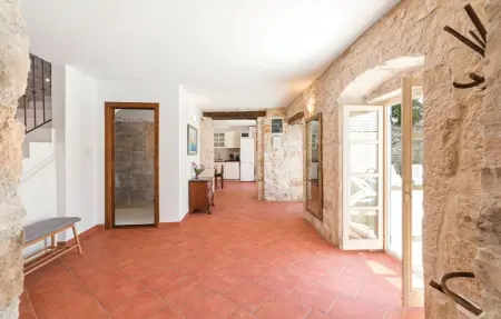 Maison 10 personnes à Kringa - Photo 22