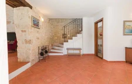 Maison 10 personnes à Kringa - Photo 24