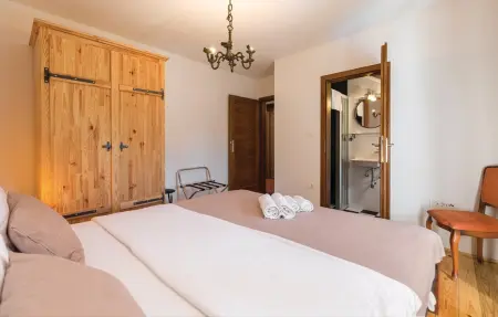 Maison 10 personnes à Kringa - Photo 25
