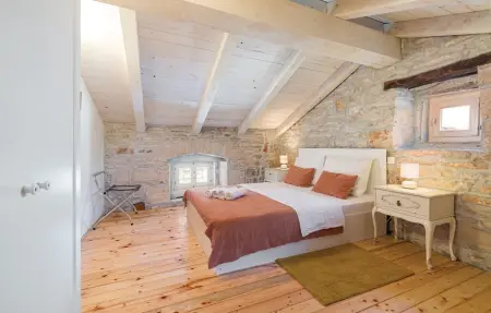Maison 10 personnes à Kringa - Photo 26