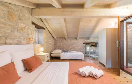 Maison 10 personnes à Kringa - Photo 27