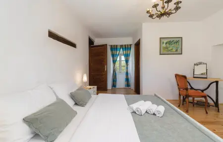 Maison 10 personnes à Kringa - Photo 28