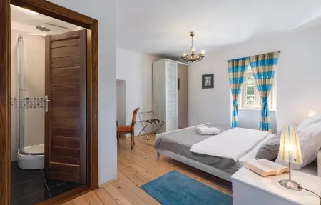 Maison 10 personnes à Kringa - Photo 29