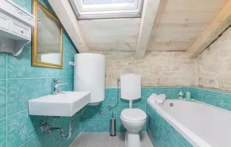 Maison 10 personnes à Kringa - Photo 30