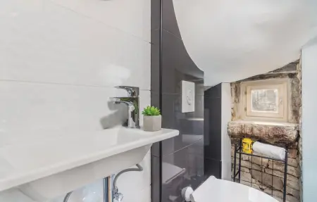 Maison 10 personnes à Kringa - Photo 32