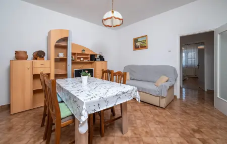 Maison 12 personnes à Barban - Photo 4