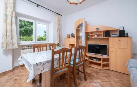 Maison 12 personnes à Barban - Photo 16