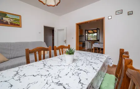 Maison 12 personnes à Barban - Photo 17