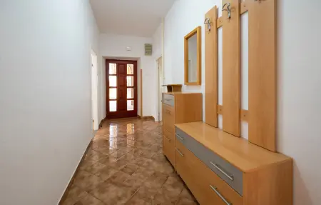 Maison 12 personnes à Barban - Photo 18