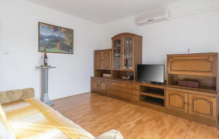 Maison 12 personnes à Barban - Photo 20