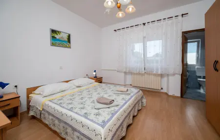 Maison 12 personnes à Barban - Photo 23