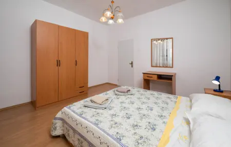 Maison 12 personnes à Barban - Photo 24