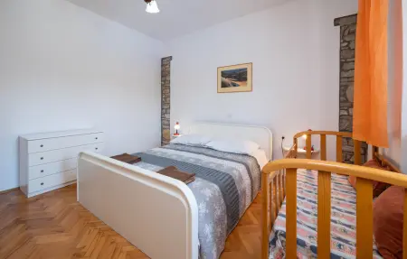 Maison 12 personnes à Barban - Photo 25