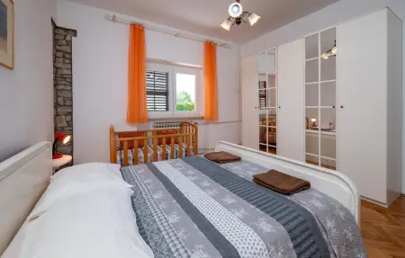 Maison 12 personnes à Barban - Photo 26