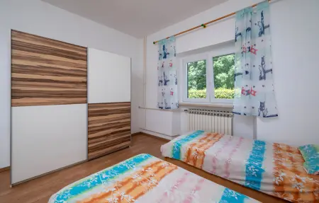 Maison 12 personnes à Barban - Photo 28