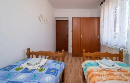 Maison 12 personnes à Barban - Photo 30