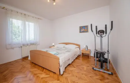 Maison 12 personnes à Barban - Photo 31