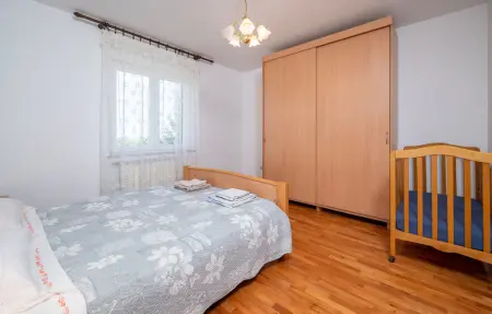 Maison 12 personnes à Barban - Photo 33