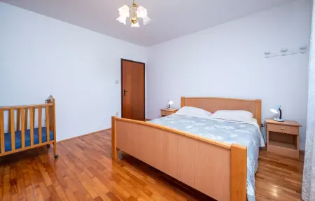 Maison 12 personnes à Barban - Photo 34