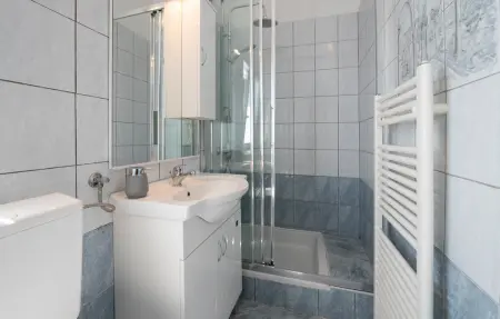 Maison 12 personnes à Barban - Photo 35