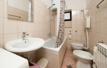 Maison 12 personnes à Barban - Photo 36
