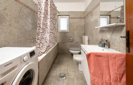 Maison 12 personnes à Barban - Photo 37