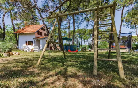 Maison 4 personnes à Vodnjan - Photo 1