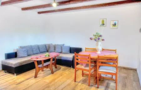 Maison 4 personnes à Vodnjan - Photo 2