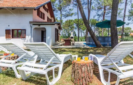 Maison 4 personnes à Vodnjan - Photo 6