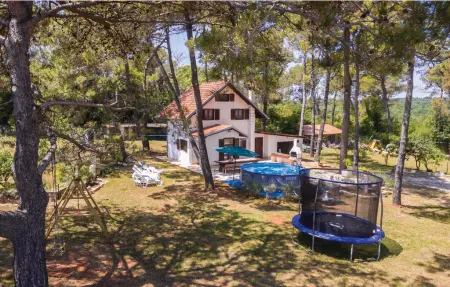 Maison 4 personnes à Vodnjan - Photo 7