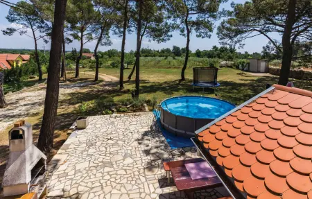 Maison 4 personnes à Vodnjan - Photo 10