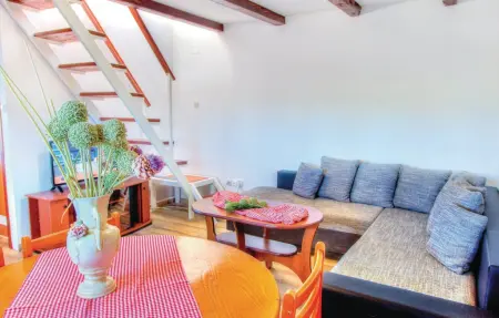 Maison 4 personnes à Vodnjan - Photo 12