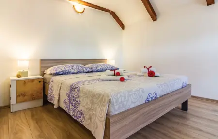 Maison 4 personnes à Vodnjan - Photo 16